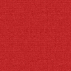 Semi panamá Rojo